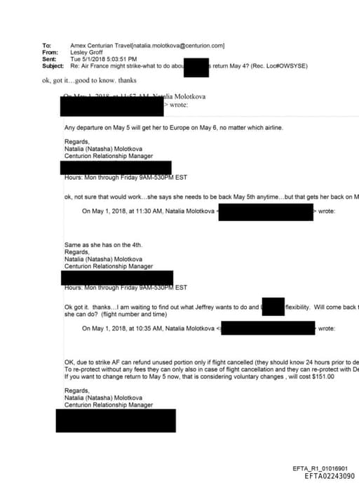 Preview of EFTA02243090