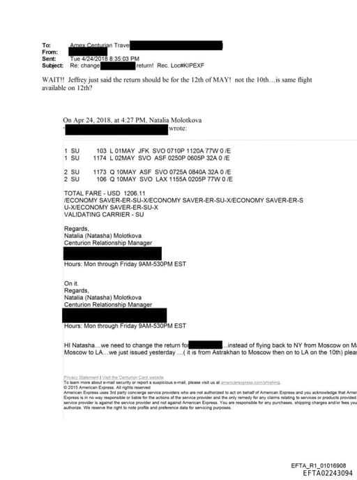 Preview of EFTA02243094