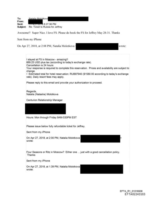 Preview of EFTA02243103