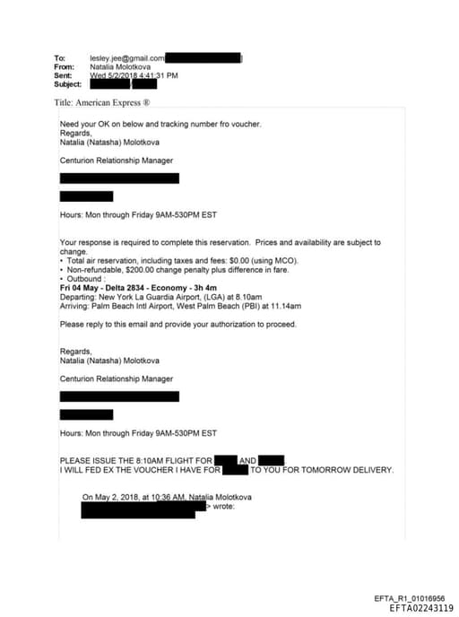 Preview of EFTA02243119