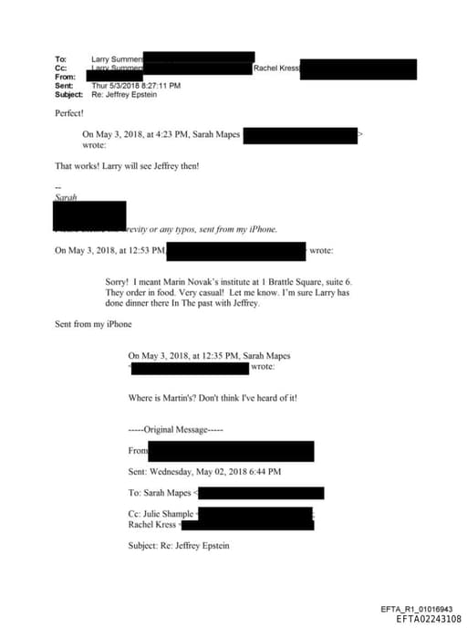 Preview of EFTA02243108