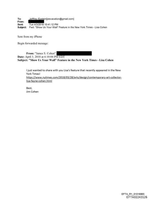 Preview of EFTA02243126