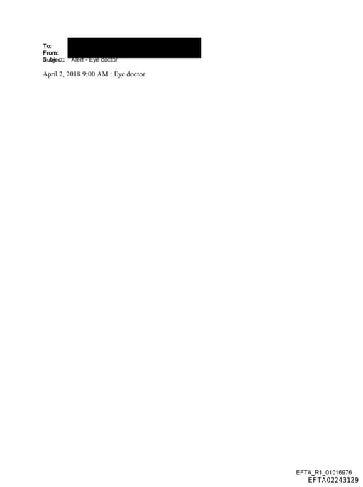 Preview of EFTA02243129