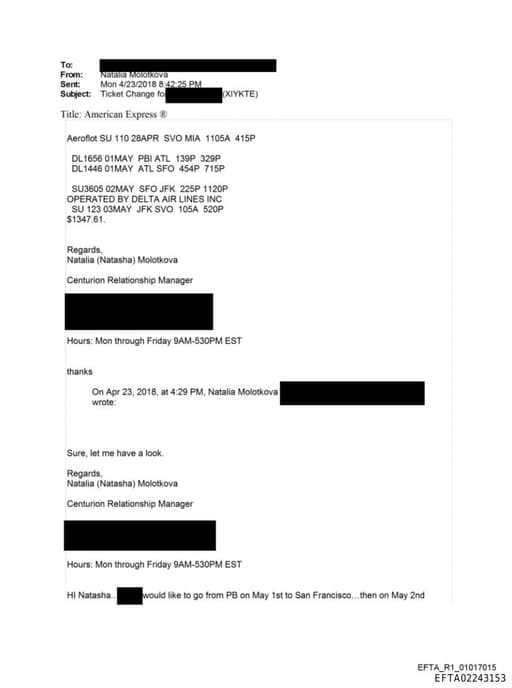 Preview of EFTA02243153