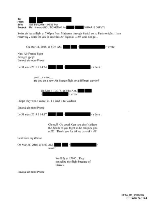 Preview of EFTA02243144