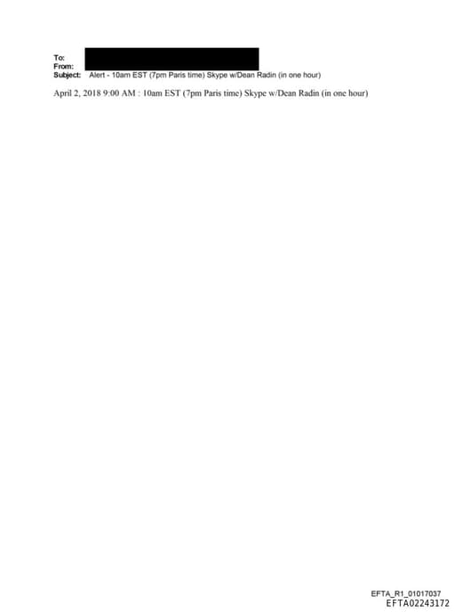 Preview of EFTA02243172