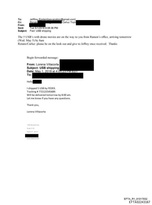 Preview of EFTA02243167