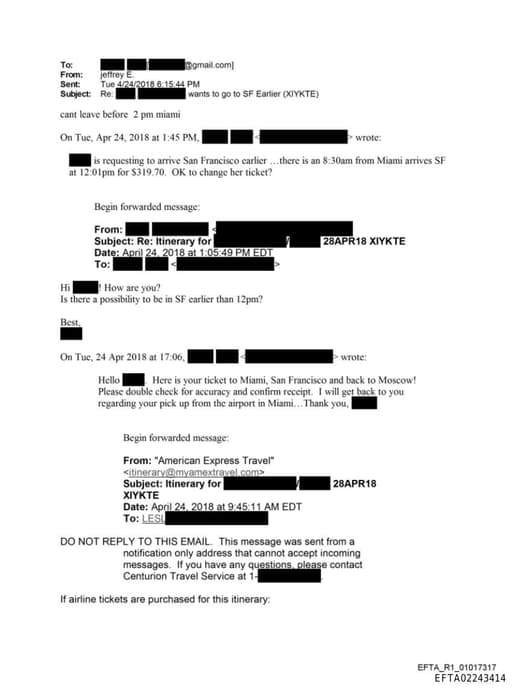 Preview of EFTA02243414