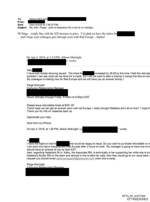 Preview of EFTA02243421