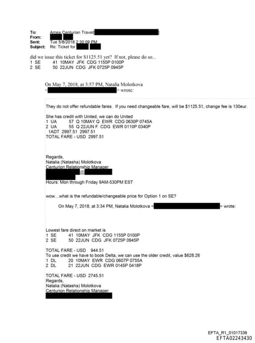 Preview of EFTA02243430