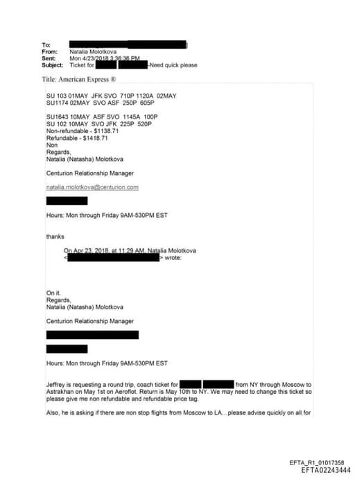 Preview of EFTA02243444