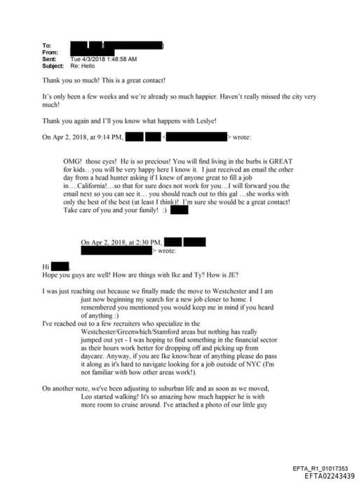 Preview of EFTA02243439