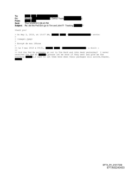 Preview of EFTA02243433