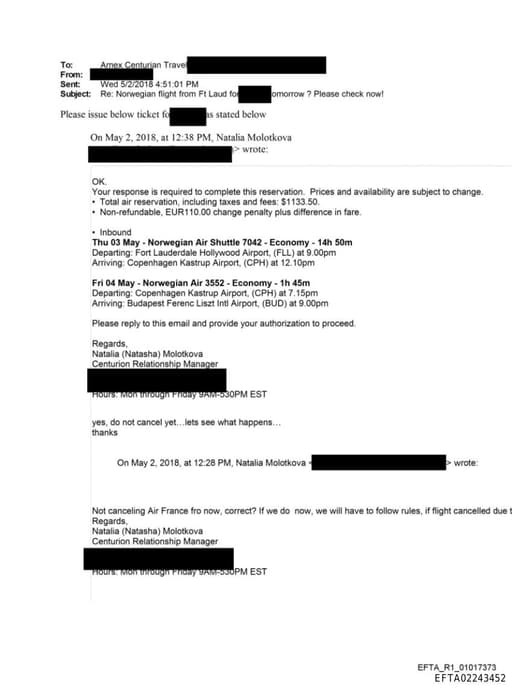 Preview of EFTA02243452