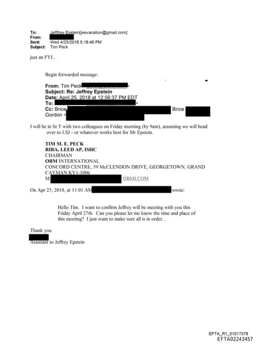 Preview of EFTA02243457