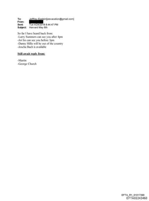 Preview of EFTA02243460