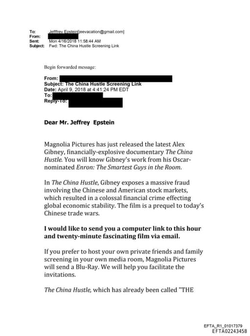 Preview of EFTA02243458