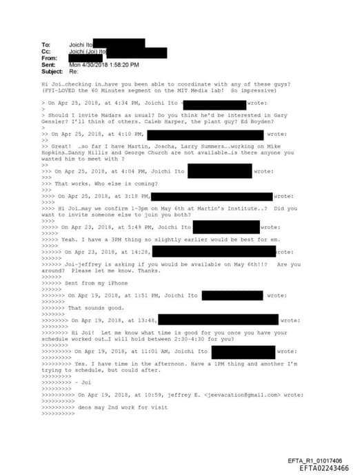 Preview of EFTA02243466