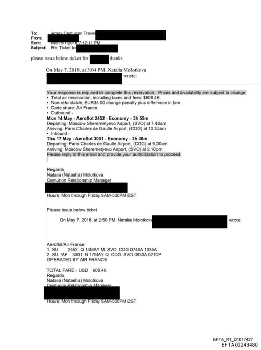 Preview of EFTA02243480