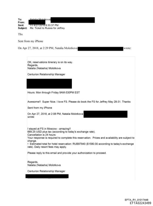 Preview of EFTA02243499