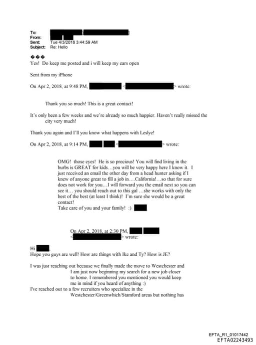 Preview of EFTA02243493