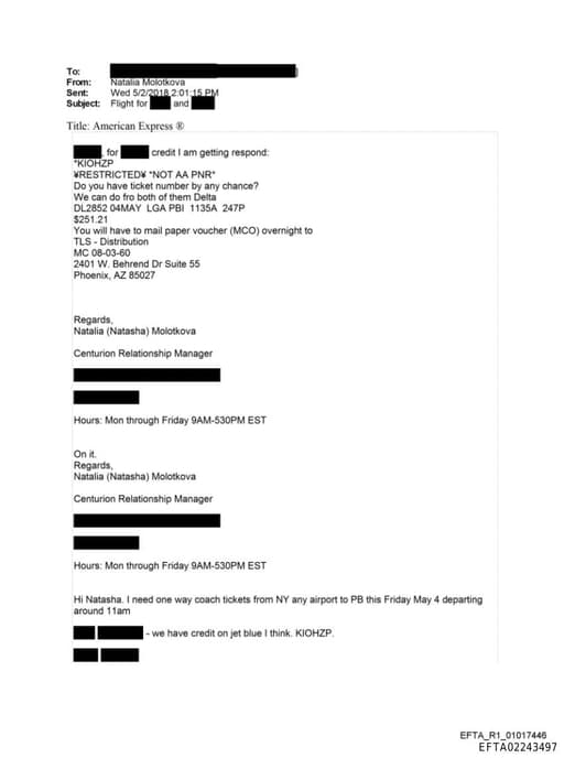 Preview of EFTA02243497