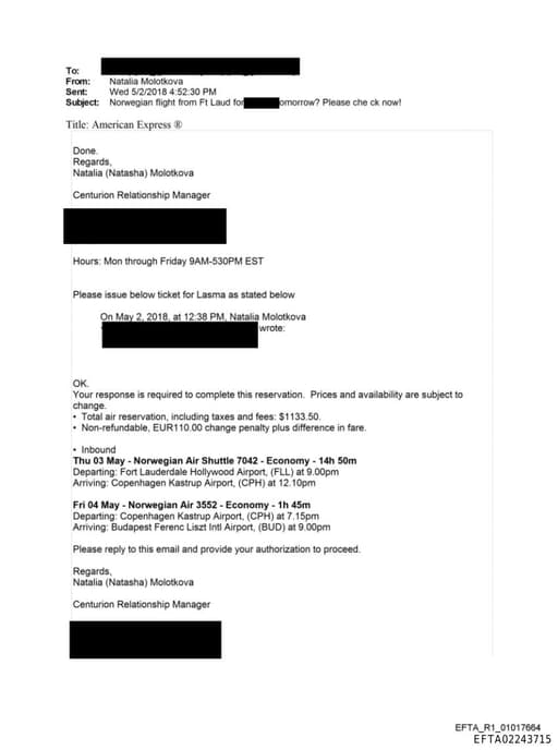 Preview of EFTA02243715