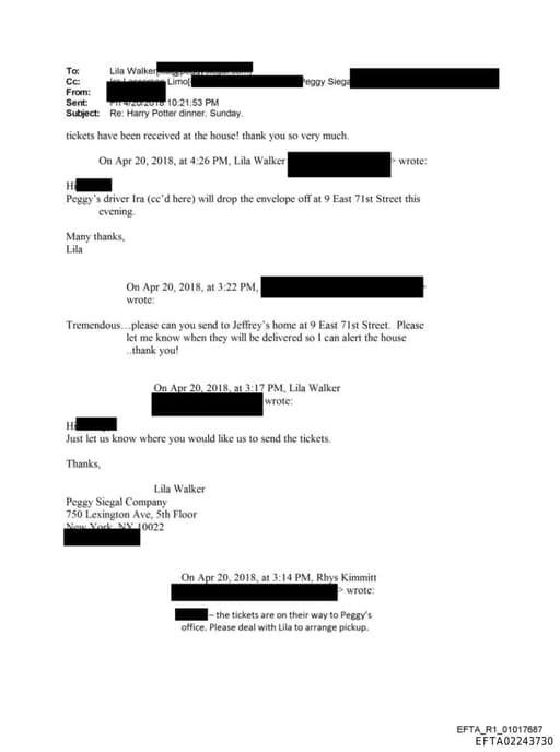 Preview of EFTA02243730