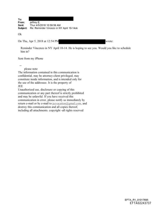 Preview of EFTA02243737