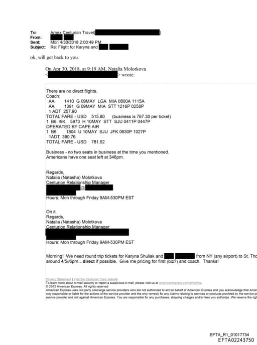 Preview of EFTA02243750