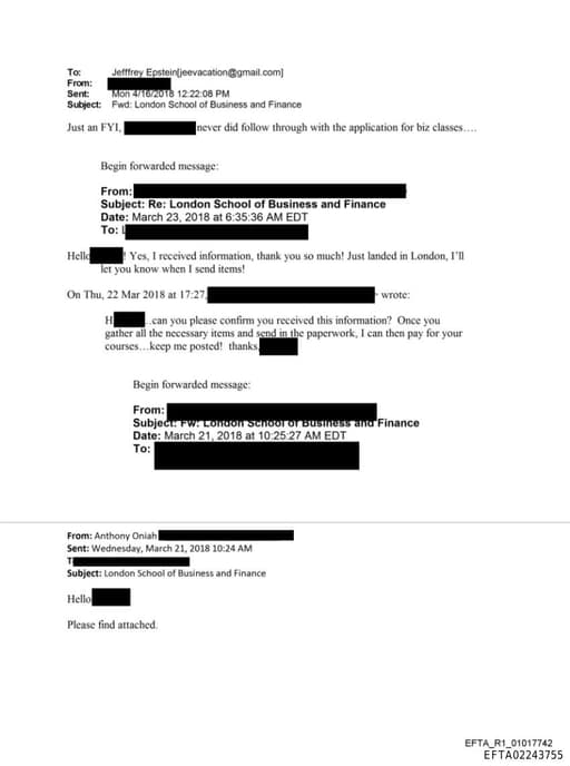 Preview of EFTA02243755