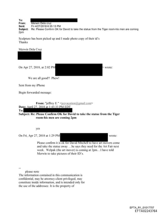 Preview of EFTA02243764