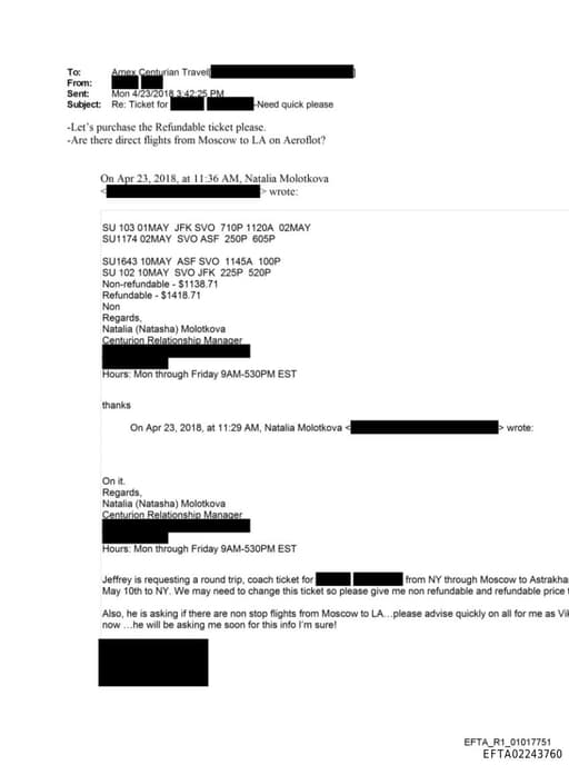 Preview of EFTA02243760