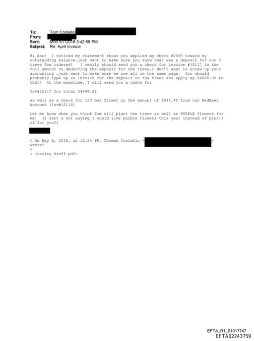 Preview of EFTA02243759