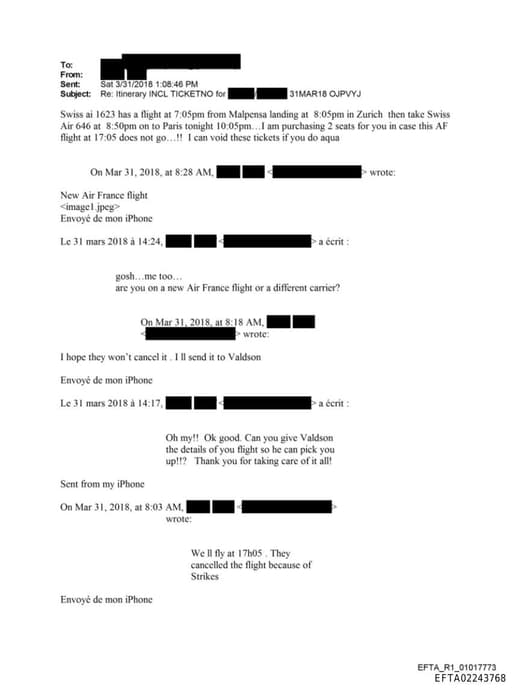 Preview of EFTA02243768