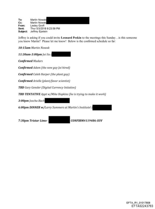 Preview of EFTA02243793