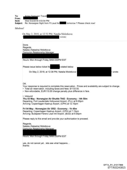 Preview of EFTA02243815