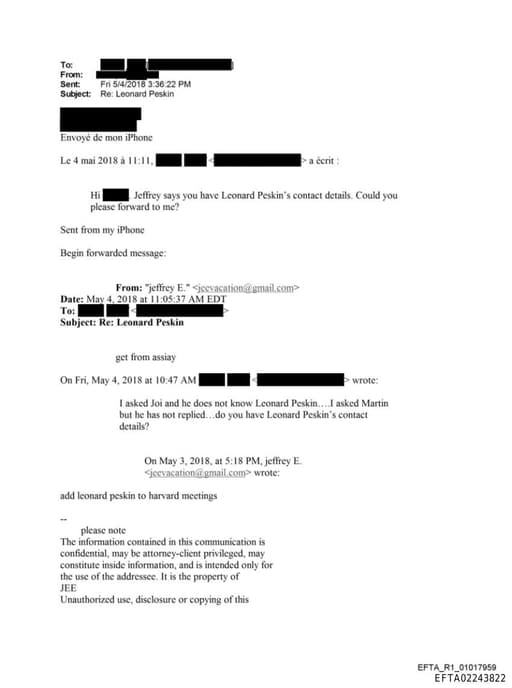 Preview of EFTA02243822