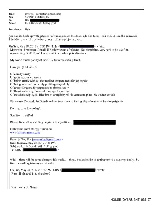 Preview of HOUSE_OVERSIGHT_025197