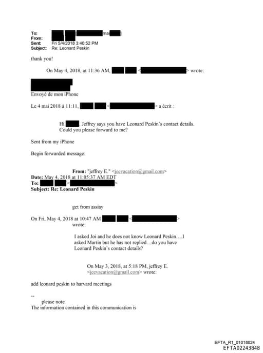 Preview of EFTA02243848