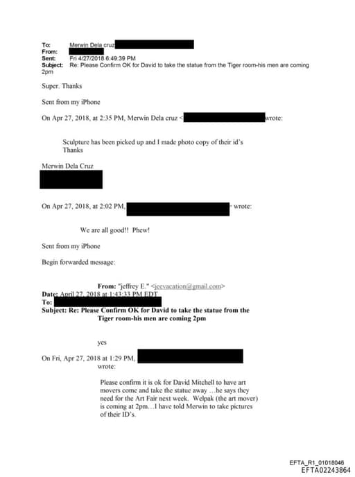 Preview of EFTA02243864