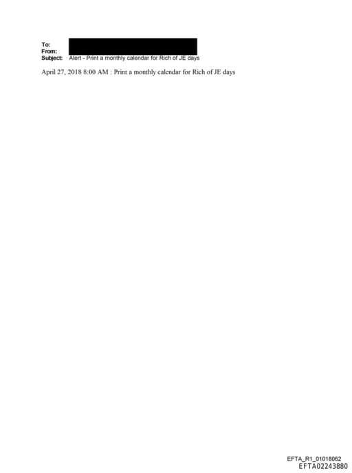 Preview of EFTA02243880