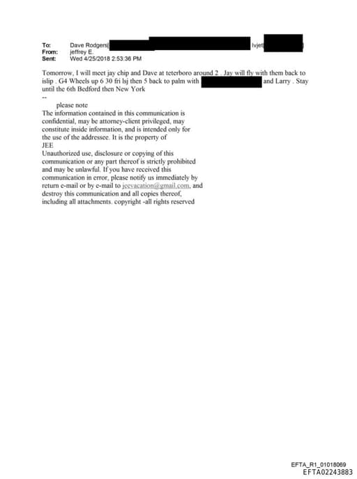 Preview of EFTA02243883