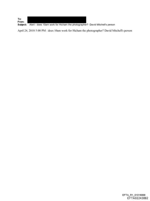 Preview of EFTA02243882