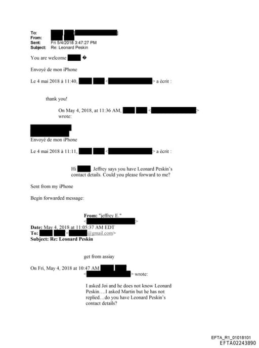 Preview of EFTA02243890