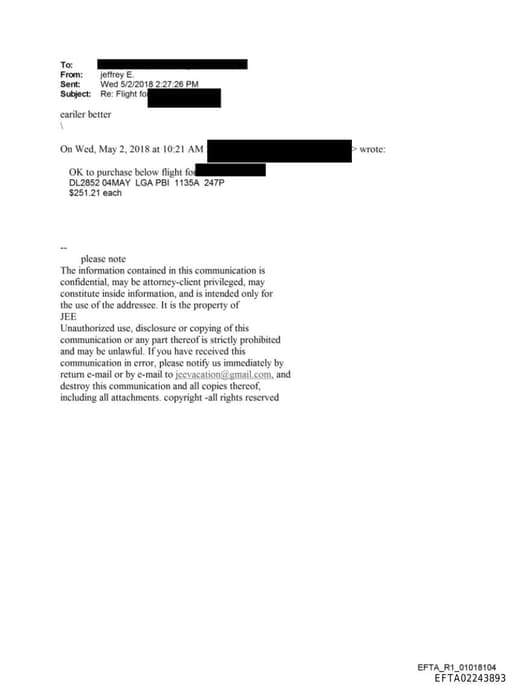 Preview of EFTA02243893