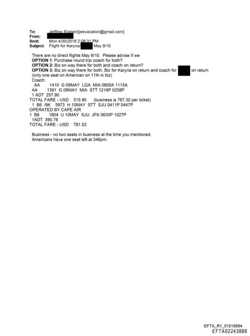 Preview of EFTA02243888