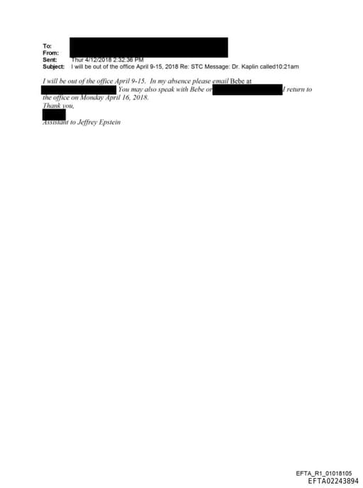 Preview of EFTA02243894