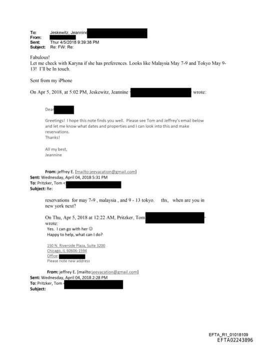 Preview of EFTA02243896