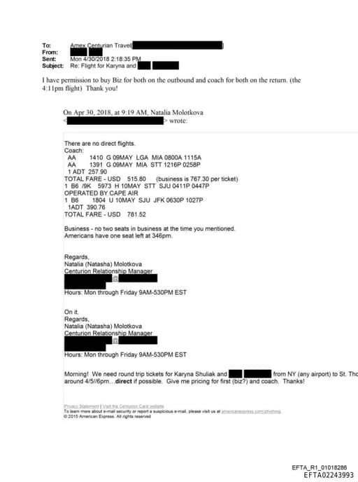 Preview of EFTA02243993